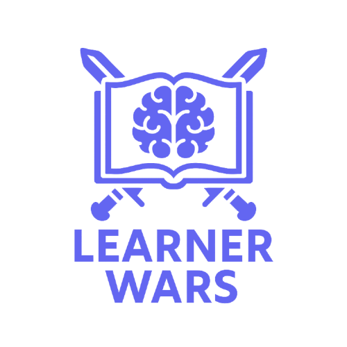 Learner Wars